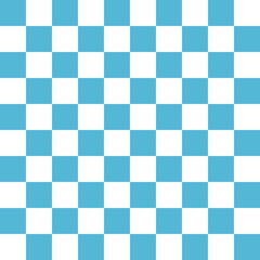 市松模様　lt+16  L