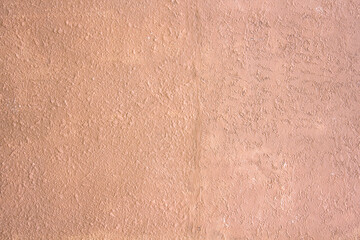 洋風の壁の背景素材