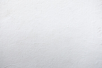 Grungy section of wall ideal for backgrounds