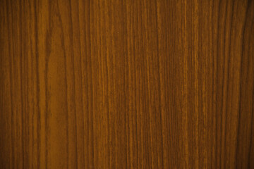 Naklejka premium Abstract artwork on wooden ply