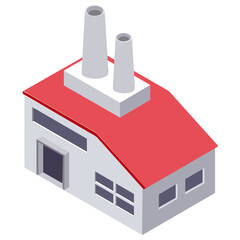 
A power house or a power station is a house that provides electricity at major level 
