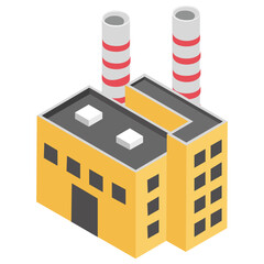 
A power house or a power station is a house that provides electricity at major level 
