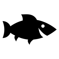 
Healthy seafood item, a fish
