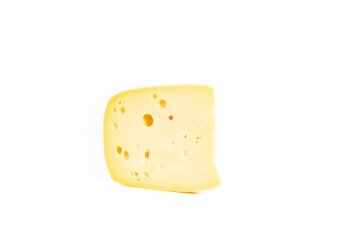 Swiss cheese