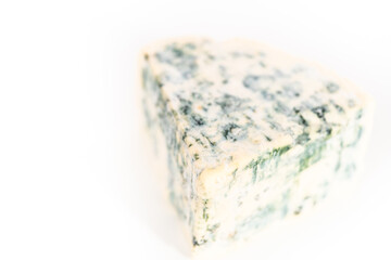 Blue Cheese