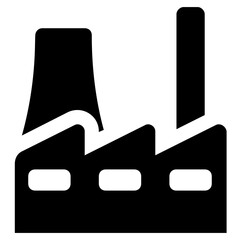 
Oil and gas processing unit, oil refinery
