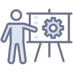 
Marketing strategy for business planning 

