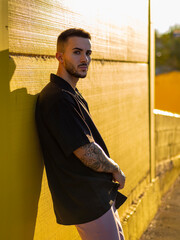 Fototapete bei efototapeten.de bestellen   