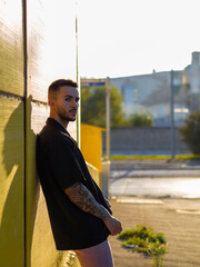 Fototapete bei efototapeten.de bestellen   