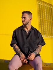 Fototapete bei efototapeten.de bestellen   