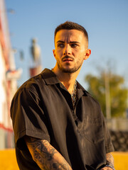 Fototapete bei efototapeten.de bestellen   