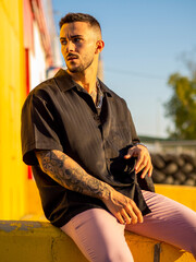 Fototapete bei efototapeten.de bestellen   