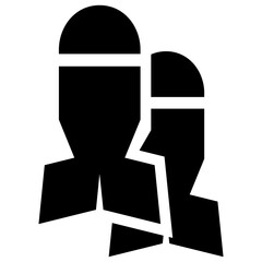 
Fighter jet flight for military wars 
