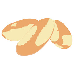 
 Green beans, a vegetable for cooking food 
