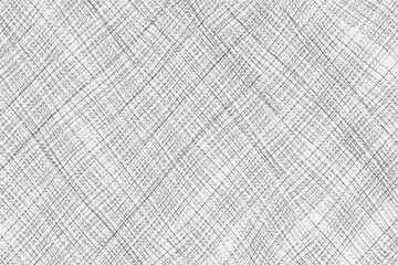 Fototapeta na wymiar Vector texture, grunge background. Shades of gray.