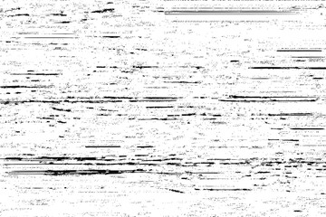 Vector background in grunge style. Dark scratches and scuffs.