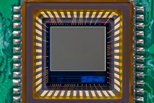 รูปภาพCcd – เลือกดูภาพถ่ายสต็อก เวกเตอร์ และวิดีโอ3,151 | Adobe Stock