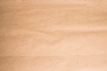 Rough type of Korean traditional paper(Hanji) texture.
