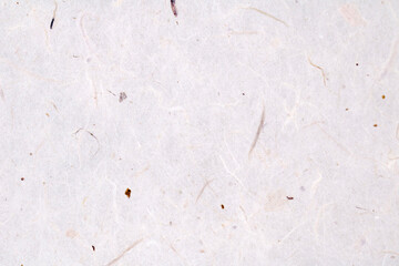 Korean traditional paper(Hanji) texture.
