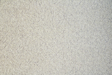 texture background for design and decoration
