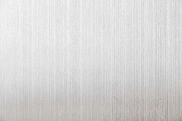 texture background for design and decoration
