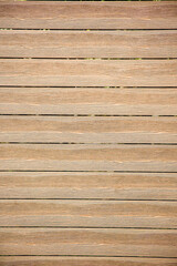 texture background for design and decoration
