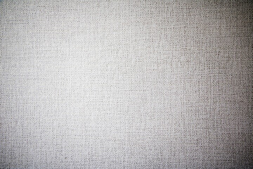 texture background for design and decoration
