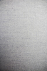 texture background for design and decoration
