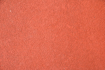 texture background for design and decoration
