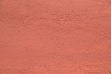 texture background for design and decoration
