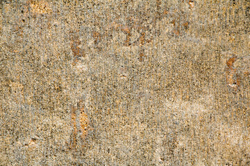 texture background for design and decoration
