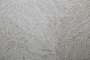 texture background for design and decoration
