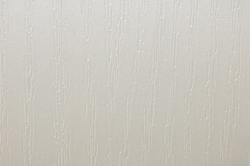 Korean traditional paper(Hanji) texture.
