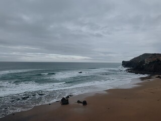 Processed with VSCO with m5 preset