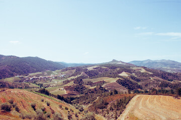 panorama 