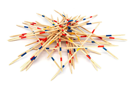 Mikado