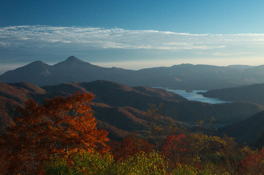 3 448 Best 磐梯山 Images Stock Photos Vectors Adobe Stock