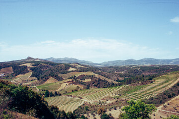 panorama HDR