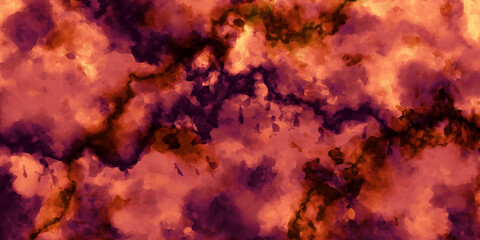 Obraz na płótnie Canvas abstract colorful grunge background bg texture wallpaper stirpe stripes cracks cloud clouds sky