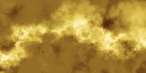 abstract colorful grunge background bg texture wallpaper stirpe stripes cracks cloud clouds sky