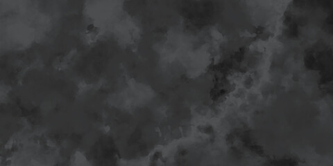 abstract acrylic background with brush strokes and splashes	