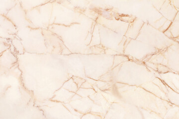 Marble texture background with high resolution in seamless pattern for design art work and interior...