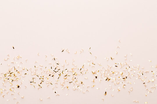 Free Confetti Images – Browse 3,350 Free Stock Photos, Vectors, and ...