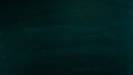 blackboard texture background.
