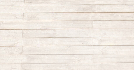 Light old wooden texture background. Wooden background.