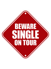 Rot Beware Single 