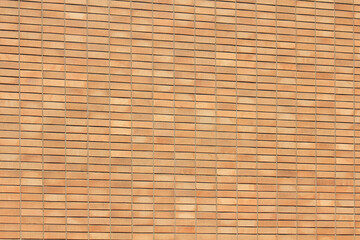 マンションの外壁