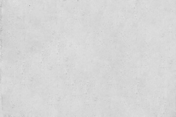 gray concrete wall abstract background clear and smooth texture grunge polished cement outdoor. © thithawat