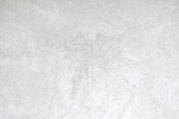 gray concrete wall abstract background clear and smooth texture grunge polished cement outdoor.