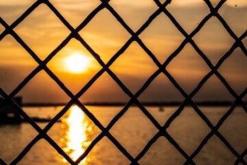 Fototapeta premium Brightness possible